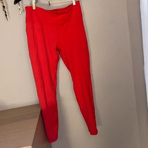 90 degree by reflex leggings